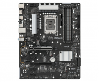 Материнская плата ASRock LGA 1700 Intel Z690 Z690PHANTOM GAMING 4/D5