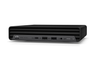 HP Pro 400 Mini G9 Core i5-13500T,16GB,1TB SSD,eng / rus usb kbd,mouse,WiFi,BT,Win11ProMultilang,1Wty