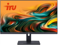 Моноблок IRU Office 27IM 512 ГБ