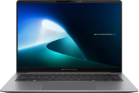 Ноутбук ASUS ExpertBook P5 P5405CSA Intel Core Ultra 5 228V (серый)