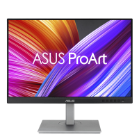 Монитор ASUS PA248CNV Монитор ASUS PA248CNV