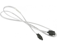 SUPERMICRO CBL-SAST