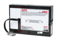 Сменная батарея для ИБП APC Батареи ИБП RBC59