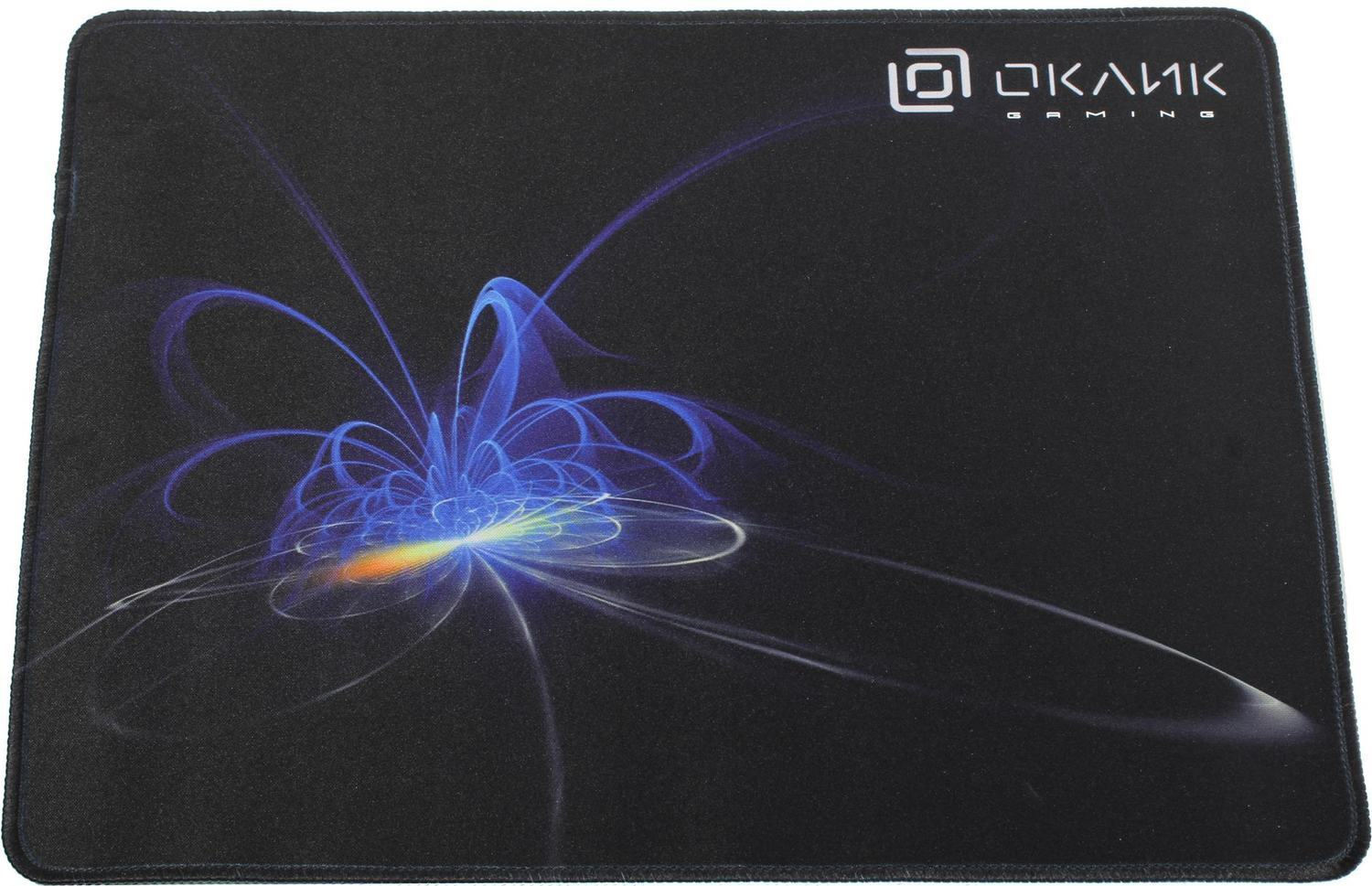 Oklick Игровой коврик OK-FP0350 OK-FP0350