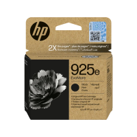 Картридж черный HP Inc. G25e EvoMore, 4K0W3PE
