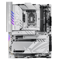 Материнская плата ASUS Intel Z890 ROG MAXIMUS Z890 APEX