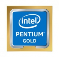 Процессор Intel     Pentium G6405 OEM