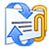 Attachments Processor for Outlook Express