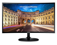 Samsung 32" Odyssey G3 S32AG320NU VA 1920x1080 1ms 250cd 3000:1 178/178 HDMI DP FreeSync 165Hz HAS Pivot Swivel VESA Black 1 years