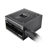 Блок питания Thermaltake Toughpower GX3 Gold 850W