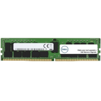 Оперативная память Dell Technologies Server 32GB AA579531