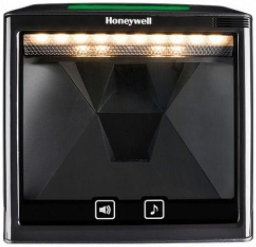 

Сканер штрихкодов Honeywell Solaris 7980GEL