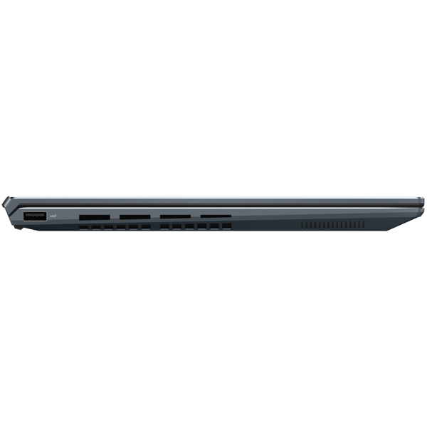 

Ноутбук ASUS ZenBook 14X UX5401EA