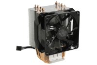 Кулер Процессорный Cooler Master CPU Air cooler Hyper H412R