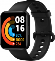 Умные часы Xiaomi Poco Watch