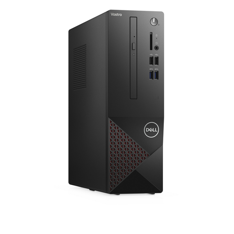 

ПК Dell Technologies Vostro 3681 SFF, 3681-2659