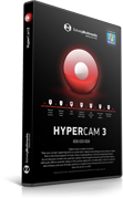 HyperCam 4 - Home Edition