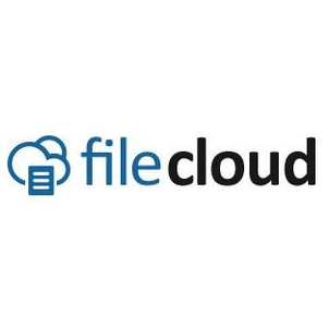 

FileCloud Server Standard