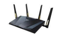 Wi-Fi роутер ASUS AX88U PRO