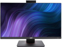 Моноблок HIPER V6 512 &Gamma;Б