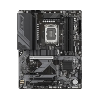 Материнская плата Gigabyte LGA 1700 Intel Z790 Z790 D
