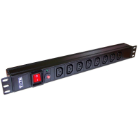 для ИБП Lanmaster PDU