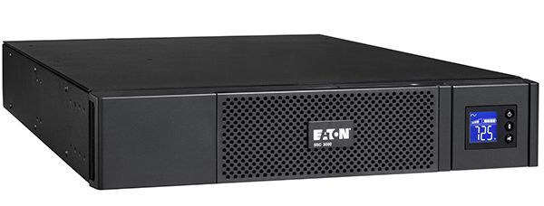 ИБП Eaton 5SC  2200i (5SC2200IRT)