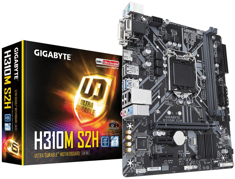 Gigabyte z370 d3. Gigabyte h310m s2. Gigabyte h110m-DS. Гигабит h110 s4.