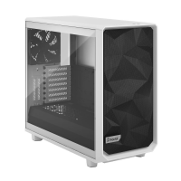 Корпус Fractal Design Meshify 2 TG