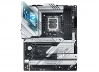Материнская плата ASUS Intel Z790 ROG STRIX Z790-F GAMING WIFI