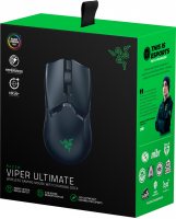 Razer Viper Ultimate RZ01-03050100-R3G1