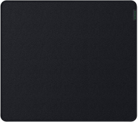 Razer Игровой коврик Strider RZ02-03810200-R3M1