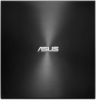 Оптический привод ASUS SDRW-08U8MU