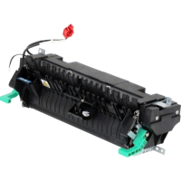 Рукав блока термозакрепления Ricoh Fusing, D1584008
