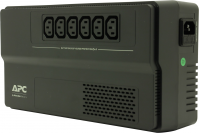 ИБП APC Easy UPS  650VA (BV650I)