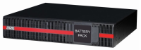 Сменная батарея для ИБП Powercom BAT MRT-36V