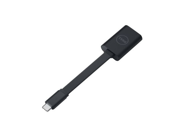 

Dell Technologies Adapter 470