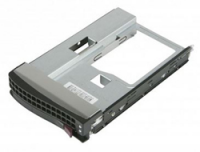 SUPERMICRO HDD Tray MCP-220