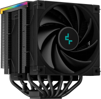 Кулер Процессорный Deepcool для CPU AK620 DIGITAL
