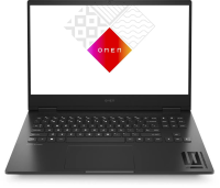 Ноутбук HP Inc. Omen 16-wf1004ci Intel Core i7-14700HX (темно-серый) Ноутбук HP Inc. Omen 16-wf1004ci Intel Core i7-14700HX (темно-серый)