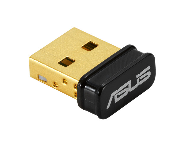  Bluetooth ASUS USB-BT500