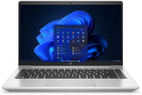 Ноутбук HP Inc. ProBook 445 G9 6S6K0EA AMD Ryzen 7 5825U (серебристый)