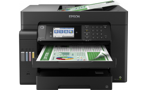 Epson L15150 Epson - фото 1