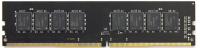 Оперативная память AMD Radeon R9 R948G3206U2S-U, RTL
