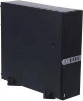 ПК IRU Office 310H6SF SFF, 1991582