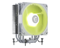 Кулер Процессорный MSI MAG COREFROZ AA13
