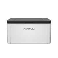 PANTUM BP1800W