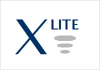 XLitePro (X-  Windows) 2.2