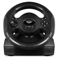 Игровой манипулятор SVEN GC-W300