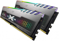 Оперативная память Silicon Power DDR4  2x8GB, SP016GXLZU360BDB